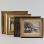 1758&nbsp;4035&nbsp;Oljemålningar